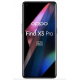 Réparation écran complet Oppo Find X3 Pro