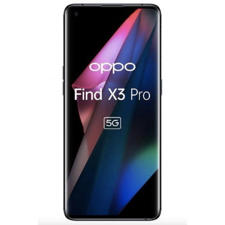 Oppo Find X3 Pro Screen repair