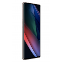 Réparation écran complet Oppo Find X3 Neo