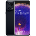 Réparation écran complet Oppo Find X5 Pro