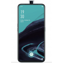 Réparation écran complet Oppo Reno 2F
