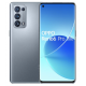 Réparation écran complet Oppo Reno 6 Pro