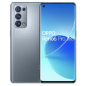 Réparation écran complet Oppo Reno 6 Pro