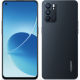 Réparation écran complet Oppo Reno 6