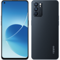 Réparation écran complet Oppo Reno 6