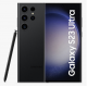Samsung Galaxy S23 Ultra Amoled screen replacement