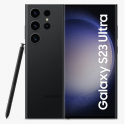 Samsung Galaxy S23 Ultra Amoled screen replacement