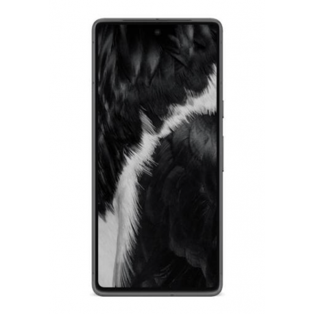 Réparation Ecran Oled et vitre tactile Pixel 7