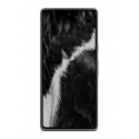 Réparation Ecran Oled et vitre tactile Pixel 7