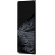 Google Pixel 7 Pro Oled Screen replacement