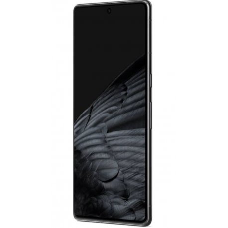Google Pixel 7 Pro Oled Screen replacement