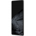 Google Pixel 7 Pro Oled Screen replacement