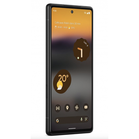 Google Pixel 6A Oled Screen replacement