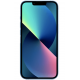 iPhone 13 Oled Screen replacement