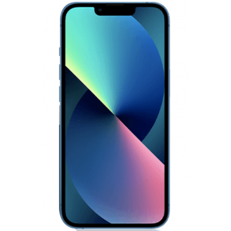 iPhone 13 Oled Screen replacement