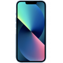 iPhone 13 Oled Screen replacement