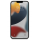 iPhone 13 Pro Max Oled screen replacement