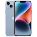 Réparation d'écran Oled iPhone 14 Plus