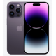 Réparation d'écran Oled iPhone 14 Pro Max