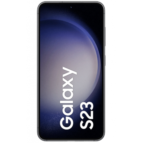 Remplacement d'écran Amoled Samsung Galaxy S23