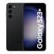 Changement d'écran Amoled Samsung Galaxy S23 Plus