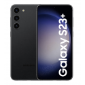 Changement d'écran Amoled Samsung Galaxy S23 Plus
