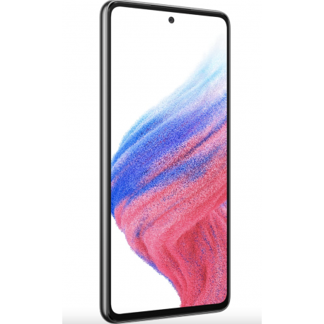 Réparation d'écran Samsung Galaxy A53