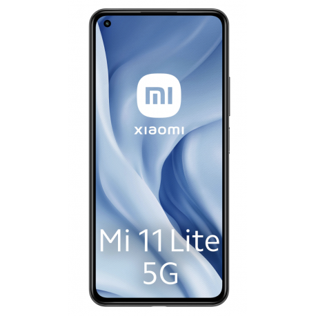 Xiaomi Mi 11 Lite 5G Screen repair