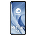 Xiaomi Mi 11 Lite 5G Screen repair