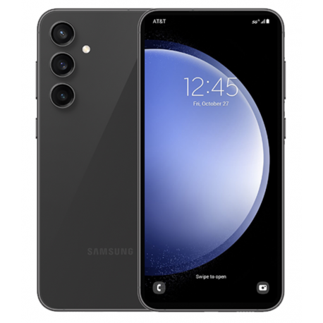 Changement d'écran Amoled Samsung Galaxy S23 FE