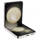 Réparation Ecran Interne Samsung Galaxy Z Flip 5
