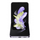 Réparation d'écran interne Samsung Galaxy Z Flip 4