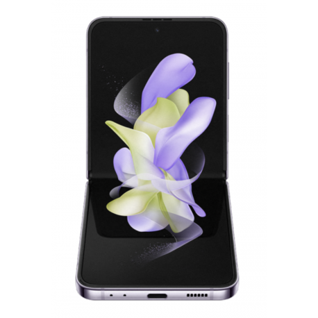 Réparation d'écran interne Samsung Galaxy Z Flip 4
