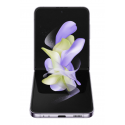 Réparation d'écran interne Samsung Galaxy Z Flip 4