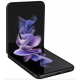 Changement Ecran interne Samsung Galaxy Z Flip 3