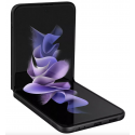 Changement Ecran interne Samsung Galaxy Z Flip 3