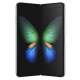 SSamsung Galaxy Z Fold 1 Internal Screen repair