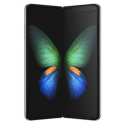 Samsung Galaxy Z Fold 1 Internal Screen repair