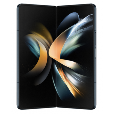 Réparation Ecran Principal Samsung Galaxy Z Fold 4