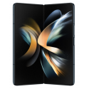 Réparation Ecran Principal Samsung Galaxy Z Fold 4