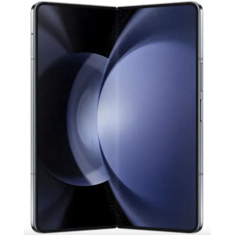 Samsung Galaxy Z Fold 5 Main Screen replacement