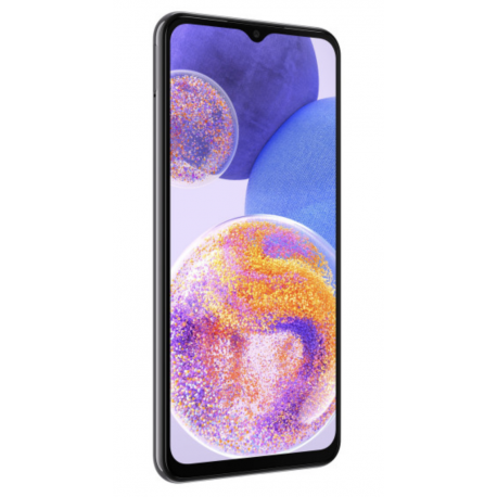 Changement Ecran Samsung Galaxy A23