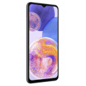 Changement Ecran Samsung Galaxy A23