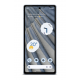 Changement Ecran Google Pixel 7A