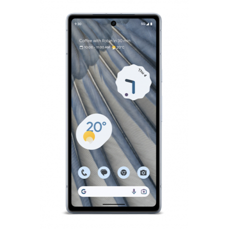 Changement Ecran Google Pixel 7A