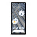 Changement Ecran Google Pixel 7A