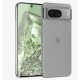 Google Pixel 8 Screen replacement