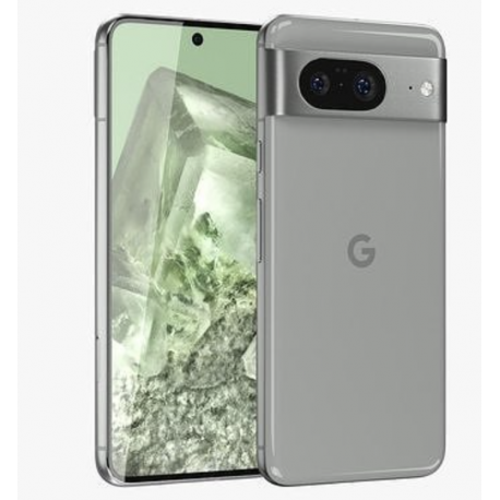 Google Pixel 8 Screen replacement