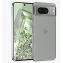Google Pixel 8 Screen replacement