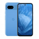 Remplacement d'Ecran Google Pixel 8A